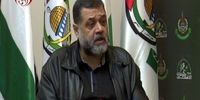 حمدان: کشور فلسطین به پایتختی قدس تاسیس خواهد شد / نتانیاهو رژیم صهیونیستی را به سمت نابودی سوق داده است