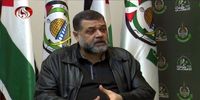 حمدان: کشور فلسطین به پایتختی قدس تاسیس خواهد شد / نتانیاهو رژیم صهیونیستی را به سمت نابودی سوق داده است