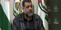 حمدان: کشور فلسطین به پایتختی قدس تاسیس خواهد شد / نتانیاهو رژیم صهیونیستی را به سمت نابودی سوق داده است