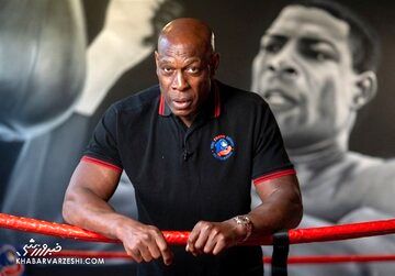 روایت تکان‌دهنده اسطوره ورزشی از بستری شدنش در بیمارستان روان‌پزشکی