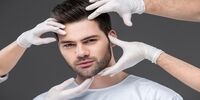 نوجوانان مشتریان تازه عمل‌های زیبایی/ عده‌ای به جراحی‌های قسطی تن می‌دهند!