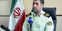دستگیری عوامل شهادت رئیس پلیس آگاهی سراوان و همسرش