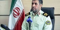 دستگیری عوامل شهادت رئیس پلیس آگاهی سراوان و همسرش