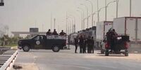 درخواست ضدایرانی آمریکا از عراق فاش شد