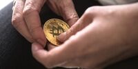 قیمت بیت کوین امروز 21 دی 1400
