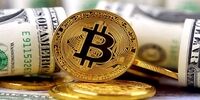 تداوم سقوط بیت کوین /  قیمت اتریوم و تتر 17 دی 1400 