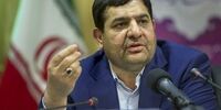 برنامه دولت برای حذف ارز ۴۲۰۰ تومانی و محو فقر مطلق چیست؟/مخبر پاسخ داد