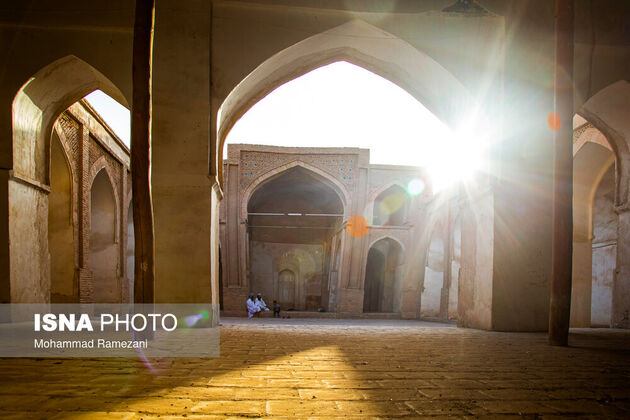 62354824_جامع-سنگان-3-