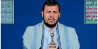 رهبر انصارالله: دشمنان نگران رهبران آزاده‌ای هستند که تسلیم آمریکا نیستند