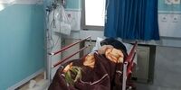 تکرار مسمومیت‌ها در بروجرد؛ این بار در دانشگاه/ دانشجویان دختر مسموم شدند