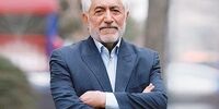 غرضی: ادعای انقلابی بودن یک شعار است/ برای ریاست جمهوری می آیم