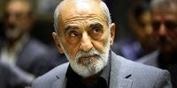 خشم حسین شریعتمداری از  توافقنامه پاکستان،عربستان و ترکیه/ آیا پاکستان شایسته میانجیگری است؟!