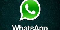 چطور پیام‌های واتساپ را بعد از گذشت یک روز حذف کنیم؟