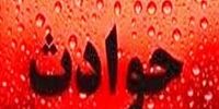 آقازاده ای که گدا شد!