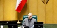 توضیحات مهم قالیباف درباره مصوبه سران قوا برای ساماندهی اجاره بها
