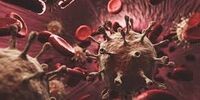 جدول کامل شهرهای نارنجی و قرمز تا 11 فروردین