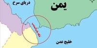 حسین شریعتمداری: تنگه باب‌المندب به روی کشتی‌های تحت مالکیت کشورهای متخاصم بسته شود