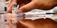 ورود محموله بزرگ واکسن سینوفارم تا ساعتی دیگر به کشور