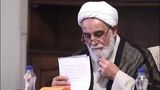 ناطق نوری: سکوت نکرده ام/ تمایلی به تنش و بگومگوهای داخلی ندارم