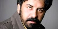درگذشت یک کارگردان بر اثر ایست قلبی