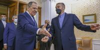 مؤثرترین پیامد جنگ اوکراین بر سیاست‌خارجی ایران