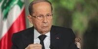لبنان با اسرائیل به توافق رسید/  این توافق یک دستاورد تاریخی است