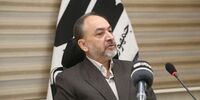 دستاوردهای مهم تیم مذاکره‌کننده جدید در وین