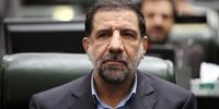 سپاه در مذاکرات برجام دخالت نکرده است/ نباید فریب آمریکا را بخوریم!