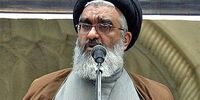  حفظ حجاب برای همه واجب اما برای اهالی قم واجب تر است!

