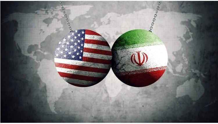 جنگ آمریکا علیه ایران نزدیک است؟ / هشدار یک حقوقدان درباره فضای سیاست داخلی آمریکا 