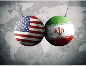  تغییر استراتژی آمریکا در جنگ به روایت بیگدلی | چین، ایران را برای «آتش‌بس» قانع کرد | بن سلمان حاضر به پایان جنگ نبود