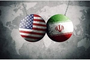 خطر جنگ در خلیج فارس نزدیک‌تر شد؟ | تلاش بازیگران منطقه‌ای برای میانجی گری میان ایران و آمریکا | اختلال در تنگه هرمز یک کابوس است