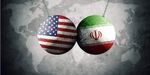 ایران چقدر برای بدترین سناریوها آماده است؟+فیلم