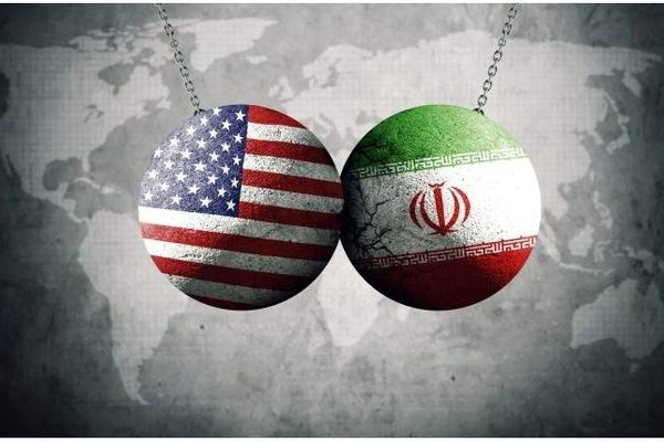 خطر جنگ در خلیج فارس نزدیک‌تر شد؟ | تلاش بازیگران منطقه‌ای برای میانجی گری میان ایران و آمریکا | اختلال در تنگه هرمز یک کابوس است