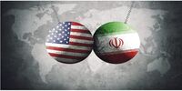 ادعای نیویورک‌تایمز: ممکن است ایران به‌جای مذاکره به دنبال طولانی‌کردن جنگ تا انتخابات آمریکا باشد | شاید بار دیگر به سطح تنش‌ها در ماه ژوئیه بازگردیم