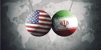 بازگشت آمریکا به جنگ با ایران طی 3 ماه آینده؟ | ابوالفتح: برای حل بحران تنگه هرمز باید با آمریکا مستقیم مذاکره کنیم نه عمان