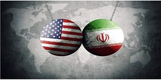 خطر جنگ در خلیج فارس نزدیک‌تر شد؟ | تلاش بازیگران منطقه‌ای برای میانجی گری میان ایران و آمریکا | اختلال در تنگه هرمز یک کابوس است