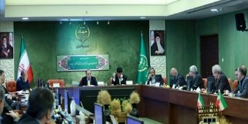 اعلام قیمت کالا‌های اساسی کشاورزی به‌زودی 