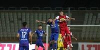 ساعت دقیق دیدار پرسپولیس و هوادار اعلام شد