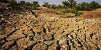 گزارش اکونومیست از خشکسالی فاجعه‌بار ایران