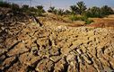 گزارش اکونومیست از خشکسالی فاجعه‌بار ایران