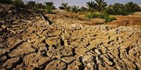 گزارش اکونومیست از خشکسالی فاجعه‌بار ایران