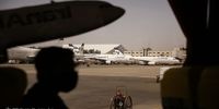 آخرین قوانین مقررات سفر به کشور عراق