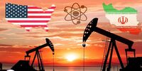 قیمت نفت برنت به ۸۵ دلار رسید/ پیش‌بینی نفت 120 دلاری با ادامه جنگ علیه ایران