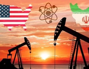 سلاح پنهان ایران در جنگ با آمریکا و اسرائیل | واگذار کردن مسیر جنگ به بازار بی رحم نفت و دشمنان کم حوصله!