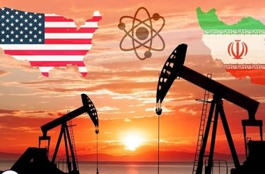 قیمت نفت برنت به ۸۵ دلار رسید/ پیش‌بینی نفت 120 دلاری با ادامه جنگ علیه ایران