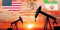 سیگنال مذاکره ایران و آمریکا به بازار نفت | تحلیل‌گران همچنان محتاط هستند زیرا...