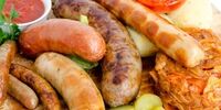 این غذا‌هاعمرتان را کوتاه می‌کنند
