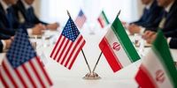 5 نکته مهم درباره آینده مذاکرات ایران و آمریکا/ اهداف پشت پرده  ترامپ از مذاکره چیست؟/ هیچ گزینه‌ای را نمی‌توان کامل رد کرد