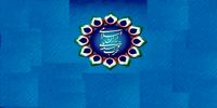 نامه 11 بندی حزب توسعه ملی به مسعود پزشکیان +جزئیات